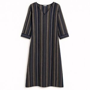 Ashley Stewart | Dresses | Springtime Dress | Poshmark